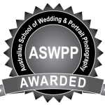 ASWPP-Award-400x400