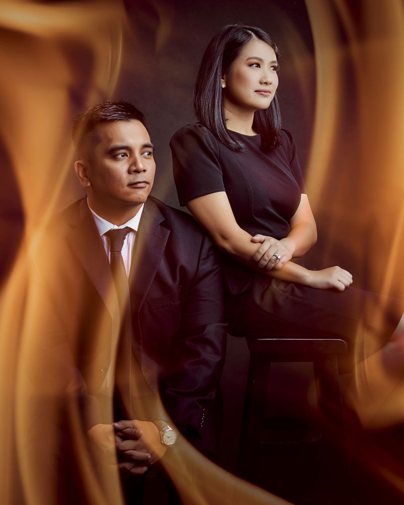 Creative-Couples-Portrait-1