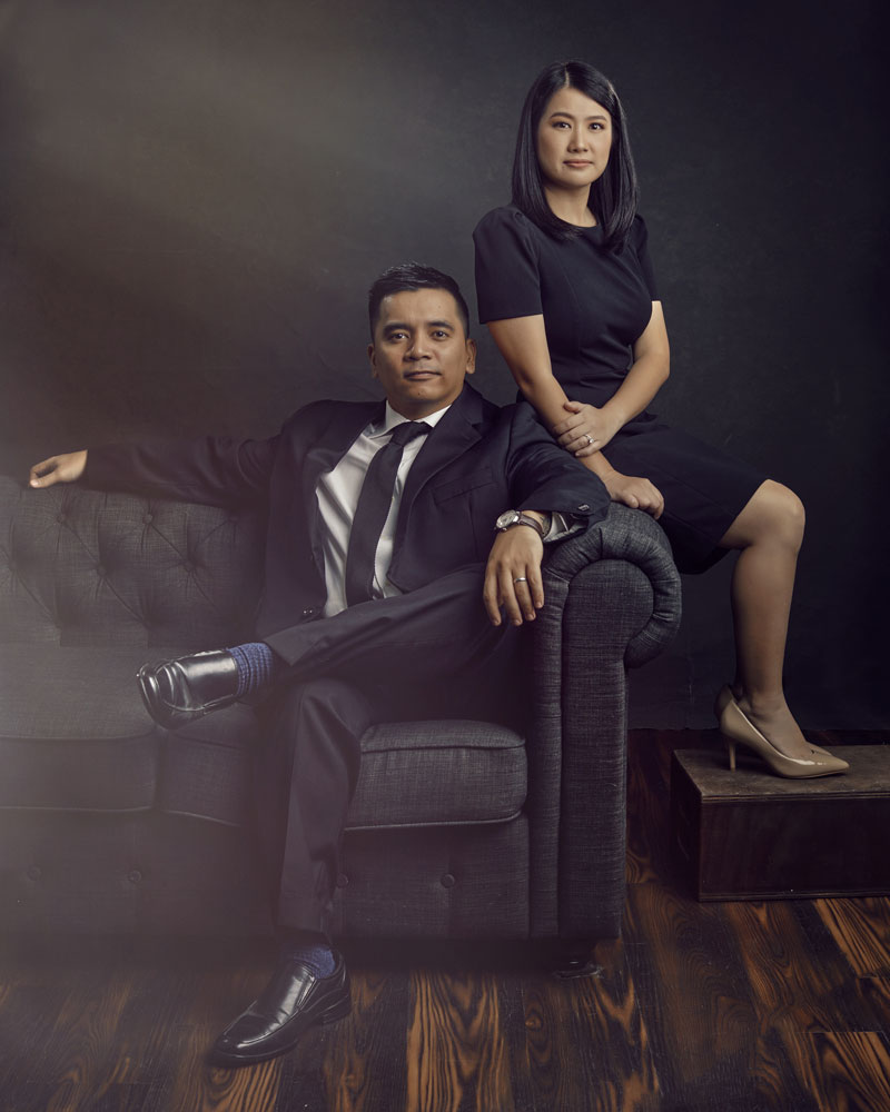 Creative-Couples-Portrait-2 Creative-Couples-Portrait-2