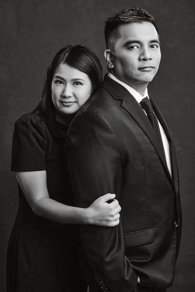 Creative-Couples-Portrait