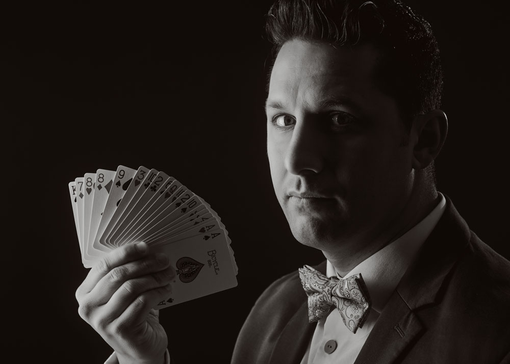 magician-portrait-1 magician-portrait-1