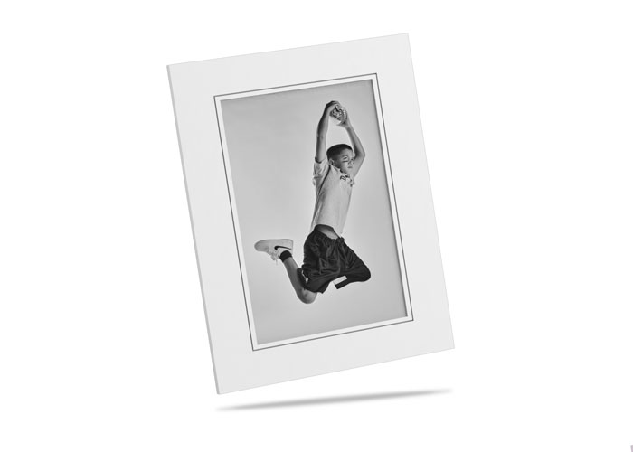 print-collection-2