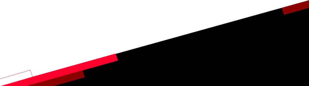 Untitled design