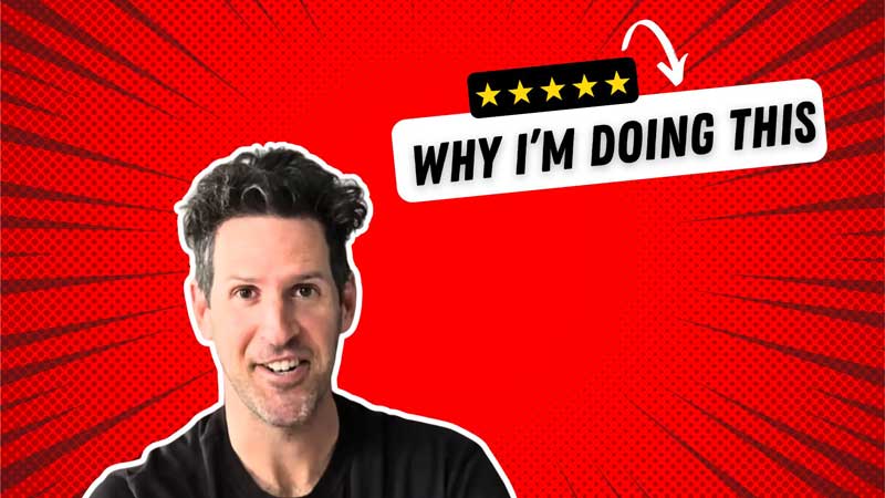 Video-Review-(Video)